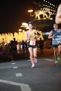 BIB: 
                            <button type="button" onclick="openModal(23270692)" class="btn btn-primary btn-sm float-right btn-popup" data-toggle="modal" data-target=".modal-high-quality">
                        <i class="fas fa-shopping-cart"></i> Add to Cart
                    </button>
                                            <button type="button" onclick="isThisMe(23270692, true)" class="btn btn-success btn-sm float-right btn-popup btn-isme hidden" data-toggle="tooltip" data-placement="bottom" title="นี่คือรูปของคุณใช่ไหม คลิกที่นี่เพื่อเอาเข้าอัลบั้ม">
                        <i class="fas fa-plus"></i> Add to album
                    </button>
                    <button type="button" onclick="isThisMe(23270692, false)" class="btn btn-warning btn-sm float-right btn-popup btn-isnotme hidden">
                        <i class="fas fa-ban"></i> Remove from album
                    </button>